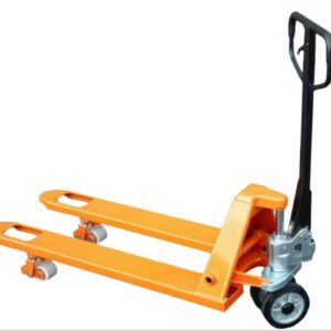 Hydraulic Hand Pallet Truck