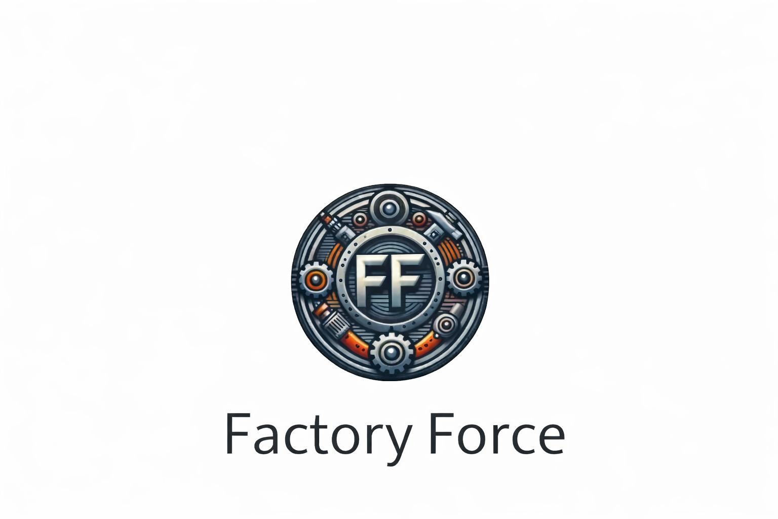 Factory Force