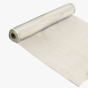 Factory Force Fire Blanket
